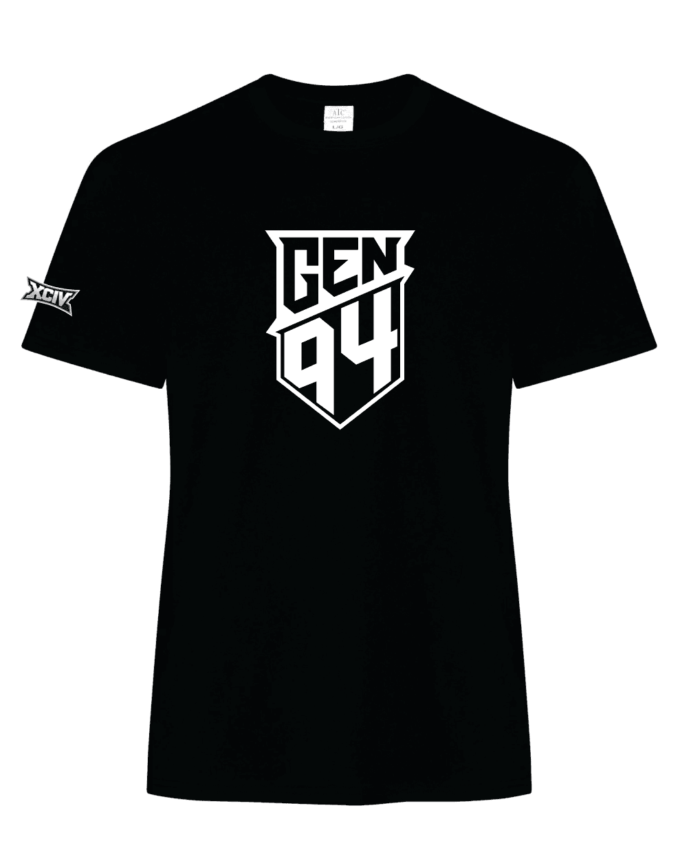 Parent Tee